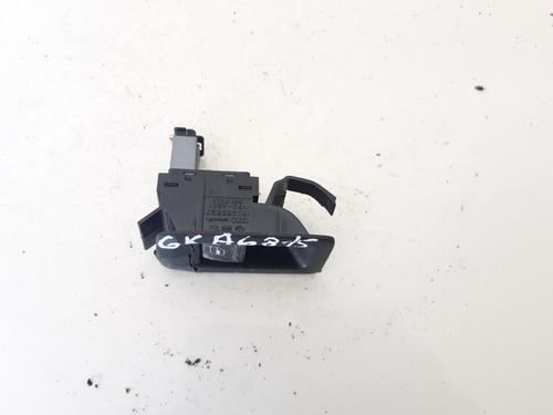 Switch VW TOURAN (1T1, 1T2) 1.9 TDI | BP32876459I30 - Image 2