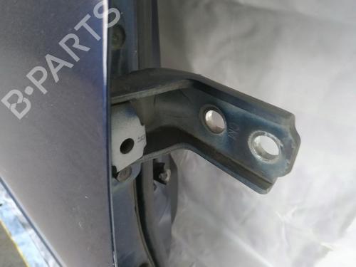 Dørhængsel/Dørbegrænser Dørhængsel/Dørbegrænser HYUNDAI SANTA FÉ II (CM) 2.0 CRDi (150 hp) 32908917 32908917