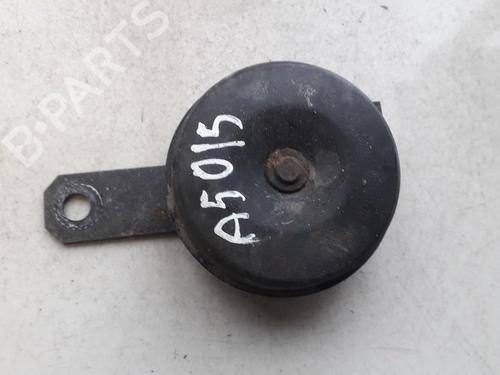 Used Horn Horn SUBARU LEGACY III (BE) 2.0 AWD (BE5) (125 hp) 35856284 35856284