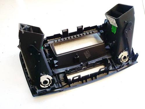 Air vent OPEL INSIGNIA A (G09) 2.0 CDTI (68) | BP32535698I21