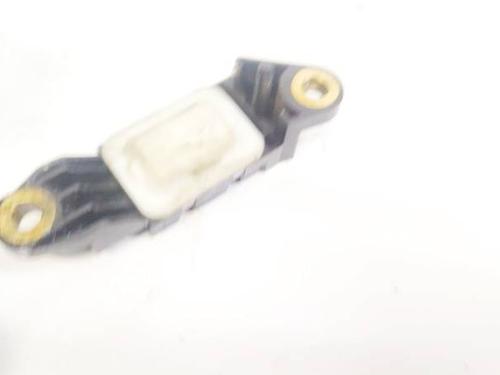 Electronic module MERCEDES-BENZ CLS (C219) CLS 320 CDI (219.322) | BP32590525M83 - Image 2