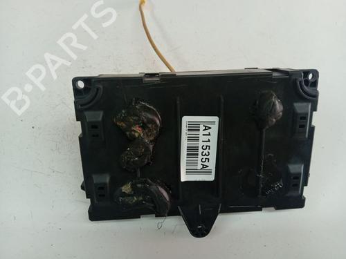 Electronic module CITROËN C5 II (RC_) 2.0 HDi (RCRHRH) | BP39232378M83 - Image 4
