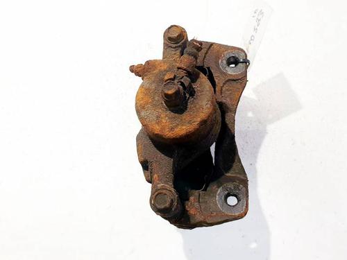Right front brake caliper CHEVROLET LACETTI (J200) 2.0 D | BP35011936M104 - Image 2