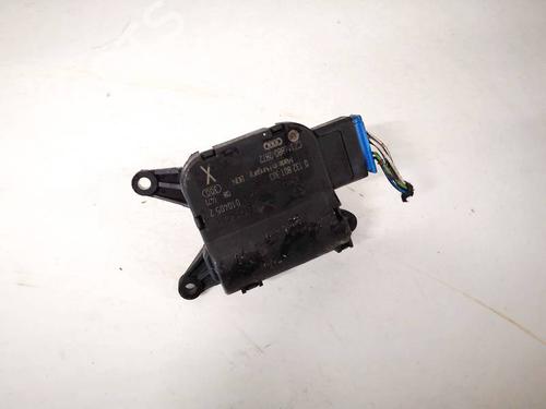 Used Electronic module Electronic module VW GOLF PLUS V (5M1, 521) 1.9 TDI (105 hp) 32932721 32932721