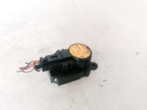 Used Electronic module Electronic module ALFA ROMEO GT (937_) 1.9 JTD (937CXN1B) (150 hp) 32884504 32884504