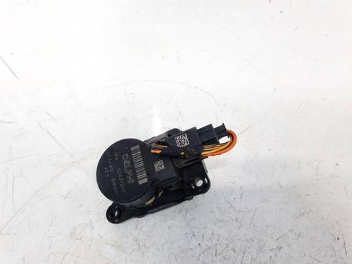 Electronic module OPEL INSIGNIA A (G09) 2.0 CDTI (68) | BP32581133M83 - Image 6