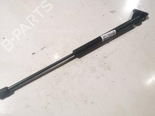 Used Tailgate lift support Tailgate lift support 37653689 37653689