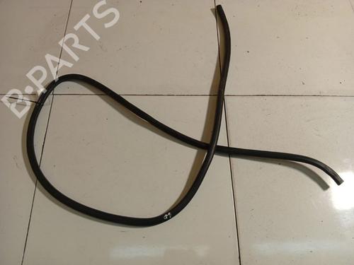 Used Rubber door seal Rubber door seal 37678011 37678011