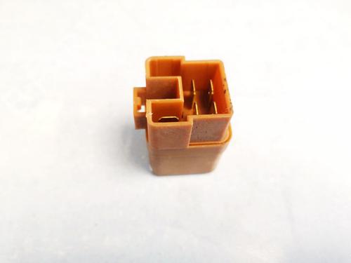 Electronic sensor NISSAN ALMERA II Hatchback (N16) 2.2 Di | BP33108490M84 - Image 2