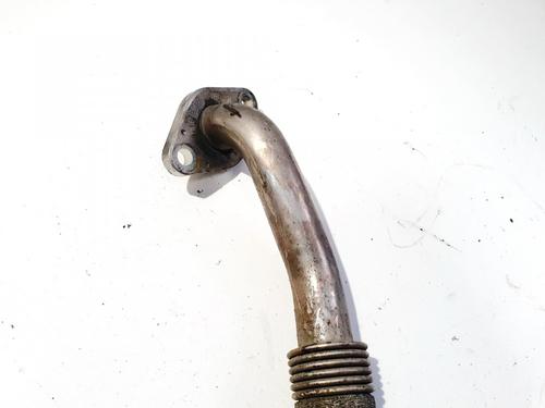 Egr AUDI A3 (8P1) 2.0 TDI 16V | BP35454499M69 - Image 3