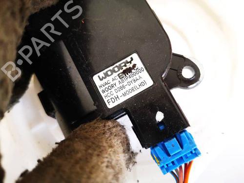 Electronic module HYUNDAI i30 (FD) 1.6 CRDi | BP32569179M83  - Image 5