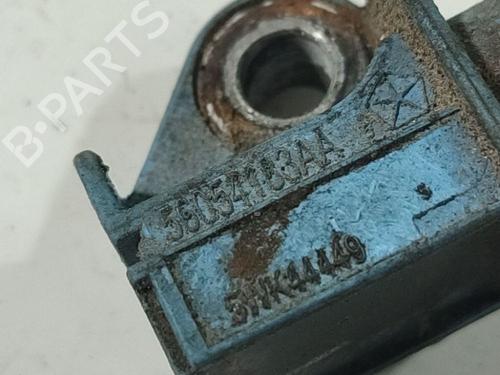 Electronic sensor FIAT FREEMONT (345_) 2.0 JTD 4x4 | BP38577578M84 - Image 4