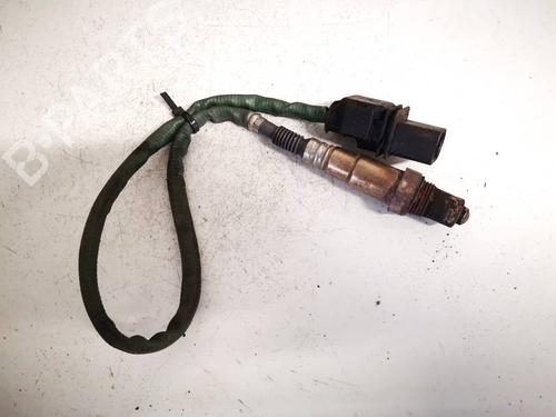 Used Electronic sensor Electronic sensor PORSCHE CAYENNE (9PA) S 4.5 (340 hp) 35113560 35113560
