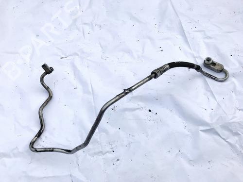 Used AC pipe AC pipe HONDA ACCORD V (CE, CF_, CD) 2.0 TDi (CF1) (105 hp) 33512724 33512724