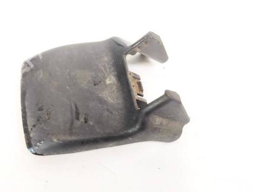outra-subaru-outback-bs-2014-35201880 main image