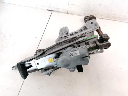 Used Steering column Steering column VOLVO V50 (545) 1.6 D (110 hp) 35527531 35527531