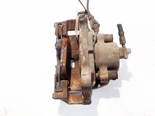 Left front brake caliper AUDI Q3 (8UB, 8UG) 2.0 TDI | BP35034484M105 - Image 3