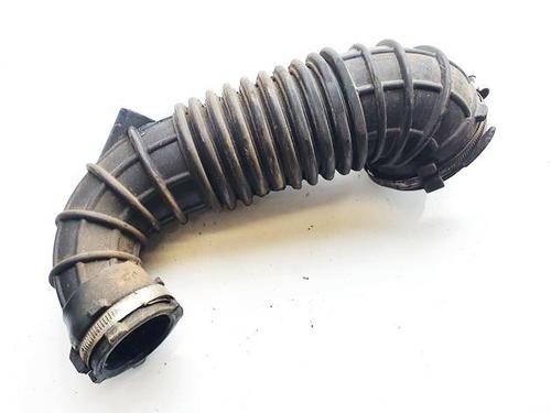 Pipe AUDI A5 (8T3) 2.0 TDI | BP35032289M125 - Image 2