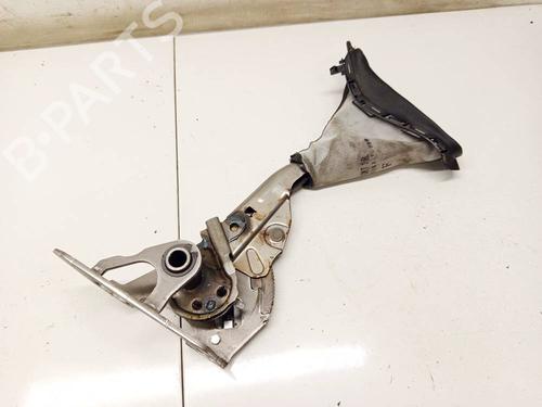 Used Hand brake Hand brake 34802756 34802756
