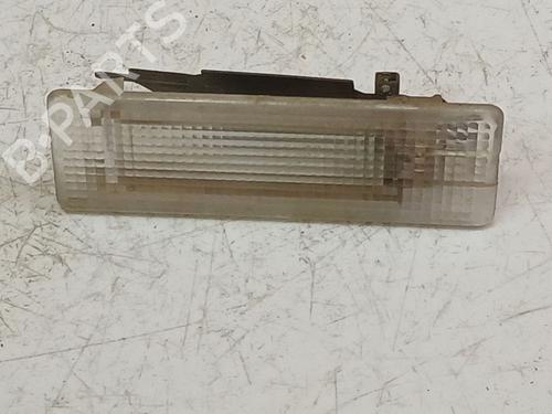 interior-roof-light-vw-touran-1t1-1t2-2003-2004-2005-2006-2007-2008-2009-2010-2011-34818525 main image