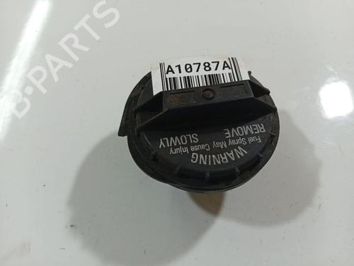 fuel-cap-subaru-forester-sg_-2002-2003-2004-2005-2006-2007-2008-2009-2010-2011-2012-34910259 main image