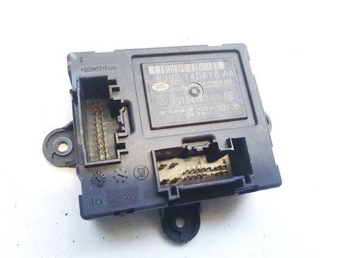 Used Electronic module Electronic module 38577430 38577430