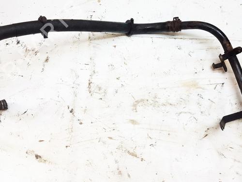 Used Pipe Pipe FIAT ULYSSE (220_) 1.9 TD (220AH5) (90 hp) 33529891 33529891