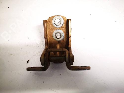 hingedoor-check-strap-nissan-tiida-hatchback-c11-2004-2005-2006-2007-2008-2009-2010-2011-2012-2013-2014-32578159 main image