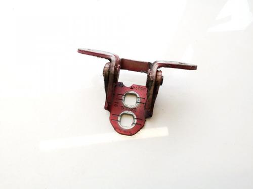 drhngseldrbegrnser-dodge-caliber-2006-33062036 main image