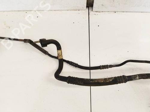 Used AC pipe AC pipe 37433744 37433744