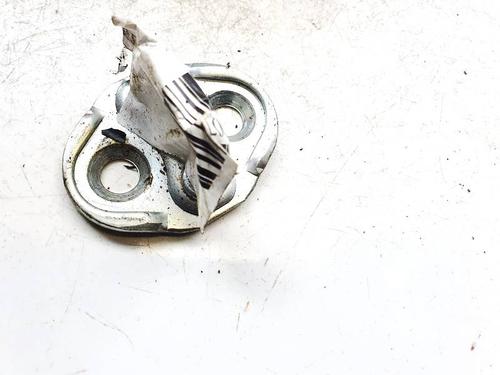 other-mazda-cx-5-ke-gh-2011-2012-2013-2014-2015-2016-2017-35108440 main image