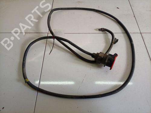 Used Electronic module Electronic module HARLEY-DAVIDSON ROAD GLIDE 1800 Road Glide CVO (FLTRSE) (84 hp) 40027811 40027811