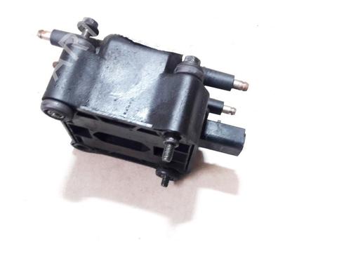 Used Ignition coil Ignition coil MINI MINI (R50, R53) Cooper (116 hp) 35880614 35880614