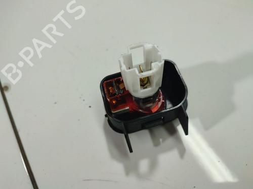 Electronic module AUDI A5 (8T3) 2.0 TFSI | BP34885431M83 - Image 4