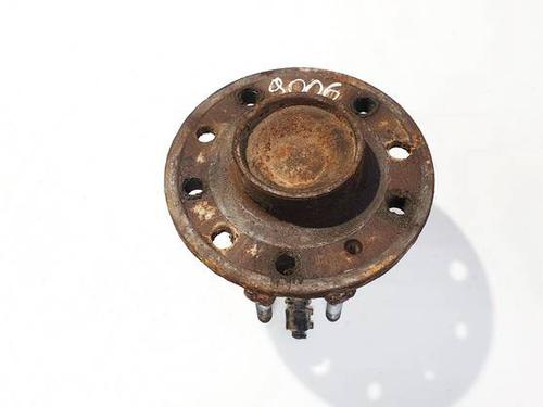 Used Right rear steering knuckle Right rear steering knuckle 35300703 35300703