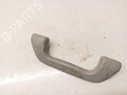 interior-roof-handle-honda-accord-vii-cl-cn-2003-2004-2005-2006-2007-2008-2009-2010-2011-2012-34817587 main image