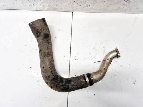 Used Pipe Pipe OPEL INSIGNIA A (G09) 2.0 CDTI (68) (160 hp) 32962103 32962103
