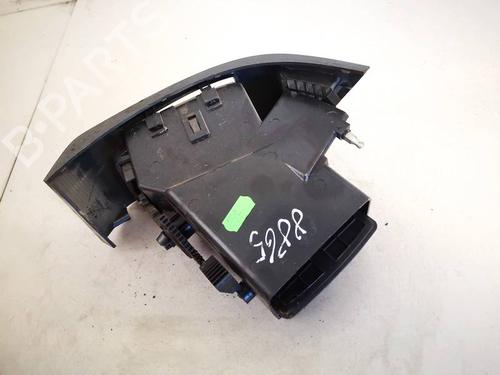 Air vent CITROËN JUMPER II Bus 2.2 HDi 120 | BP32932902I21 - Image 2