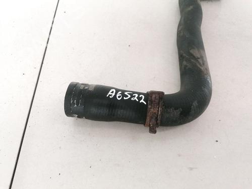 Pipe RENAULT SCÉNIC II (JM0/1_) 1.5 dCi (JM02, JM13) | BP33080756M125 - Image 2