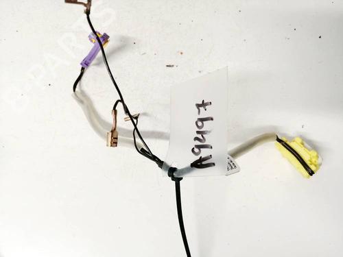 Used Wiring harness Wiring harness 35152755 35152755