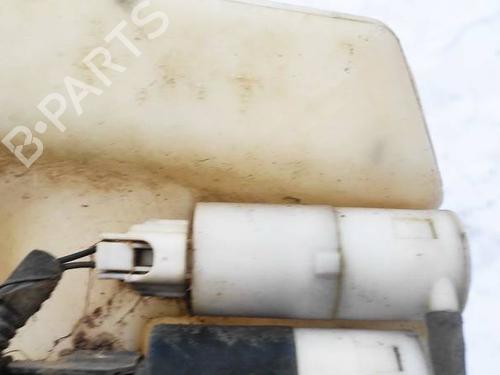 Motor do esguicho Motor do esguicho JEEP GRAND CHEROKEE II (WJ, WG) 2.7 CRD 4x4 (163 hp) 35188711 35188711