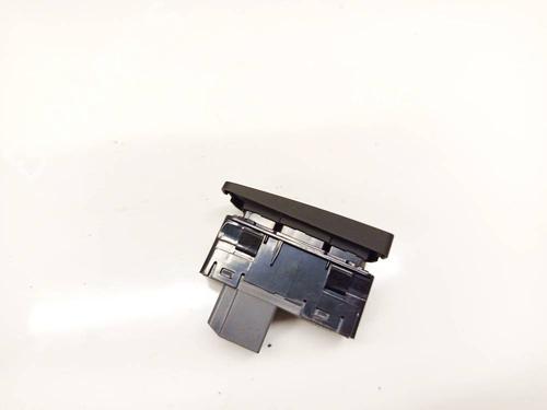 Switch BMW 5 (F10) 535 d | BP38739606I30 - Image 3