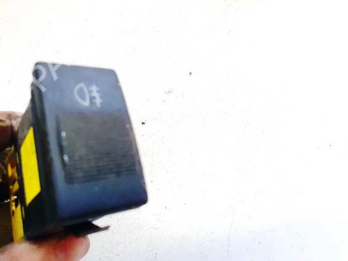 Switch AUDI A4 B5 (8D2) 1.9 TDI | BP35155191I30 - Image 3