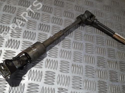 Used Steering column universal joint Steering column universal joint RENAULT LAGUNA I (B56_, 556_) 1.8 (B56S/T/0) (90 hp) 35712002 35712002