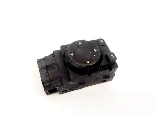Used Mirror switch Mirror switch VW PASSAT B5 Variant (3B5) 1.9 TDI (110 hp) 35271843 35271843