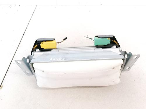 Used Passenger airbag Passenger airbag VW TOUAREG (7LA, 7L6, 7L7) 2.5 R5 TDI (174 hp) 33076245 33076245