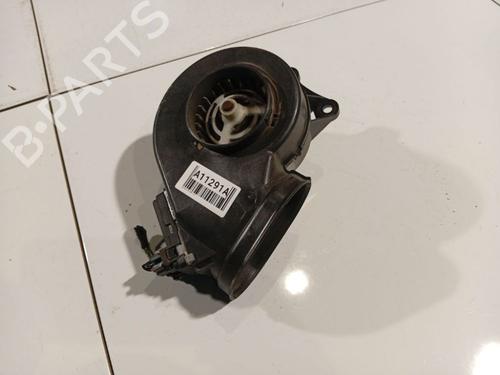 Used Heater blower motor Heater blower motor 36517860 36517860