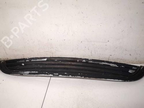 Used Grille Grille 39235474 39235474