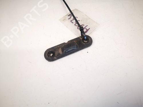 Used Support HYUNDAI H-1 / STAREX Bus (A1) 2.5 CRDi (163 hp) 32966090