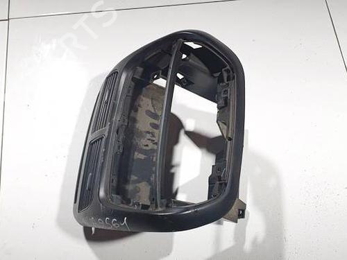 Used Air vent Air vent FIAT DOBLO Bus (263_) 1.3 D Multijet (263AXC1A) (90 hp) 32960452 32960452
